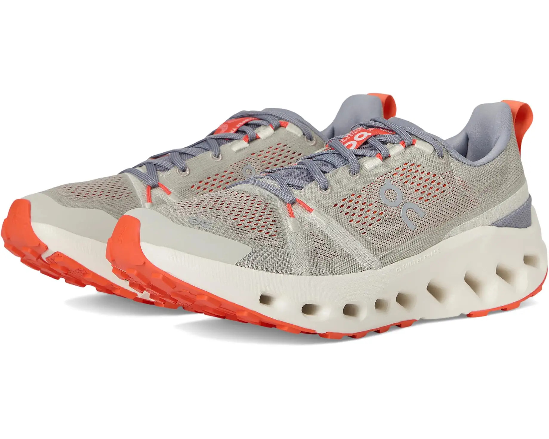 Women's On Cloudsurfer Trail | Zappos.com