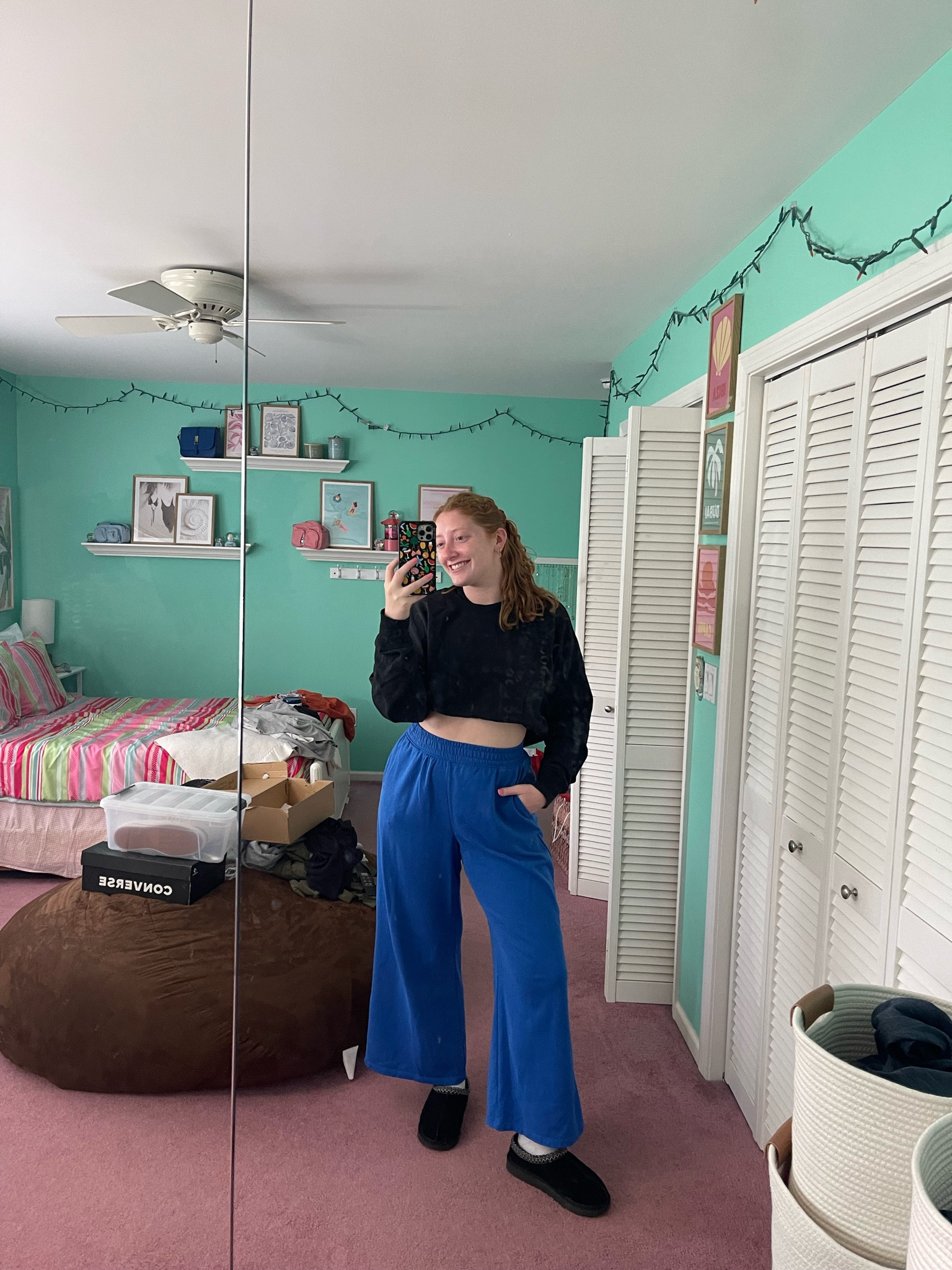 Fall outfits day 4 

#LTKFallSale #LTKStyleTip #LTKMidsize