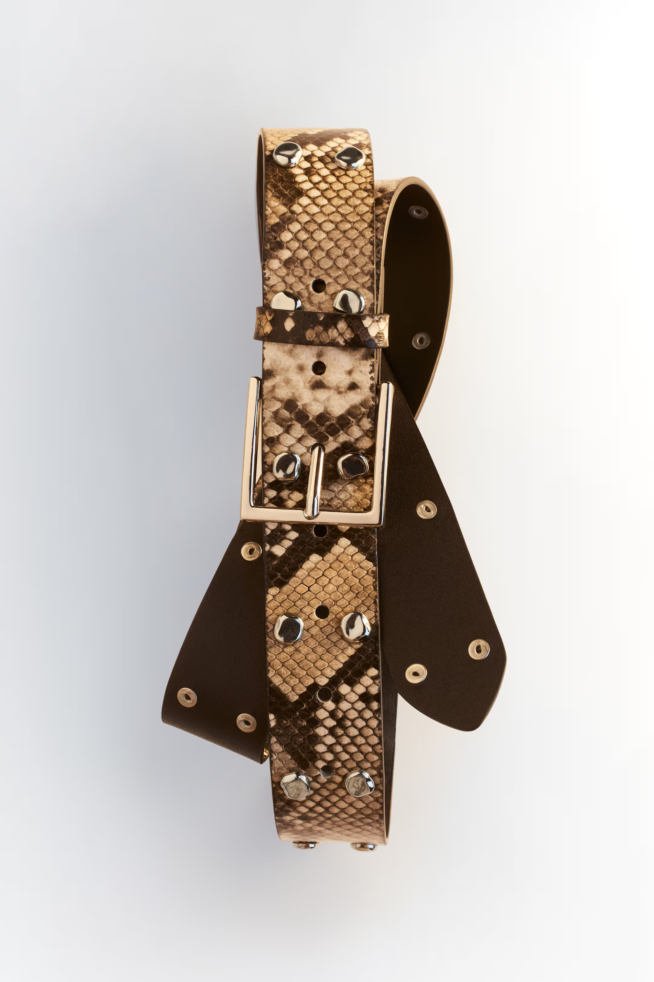 Waist belt | H&M (US + CA)