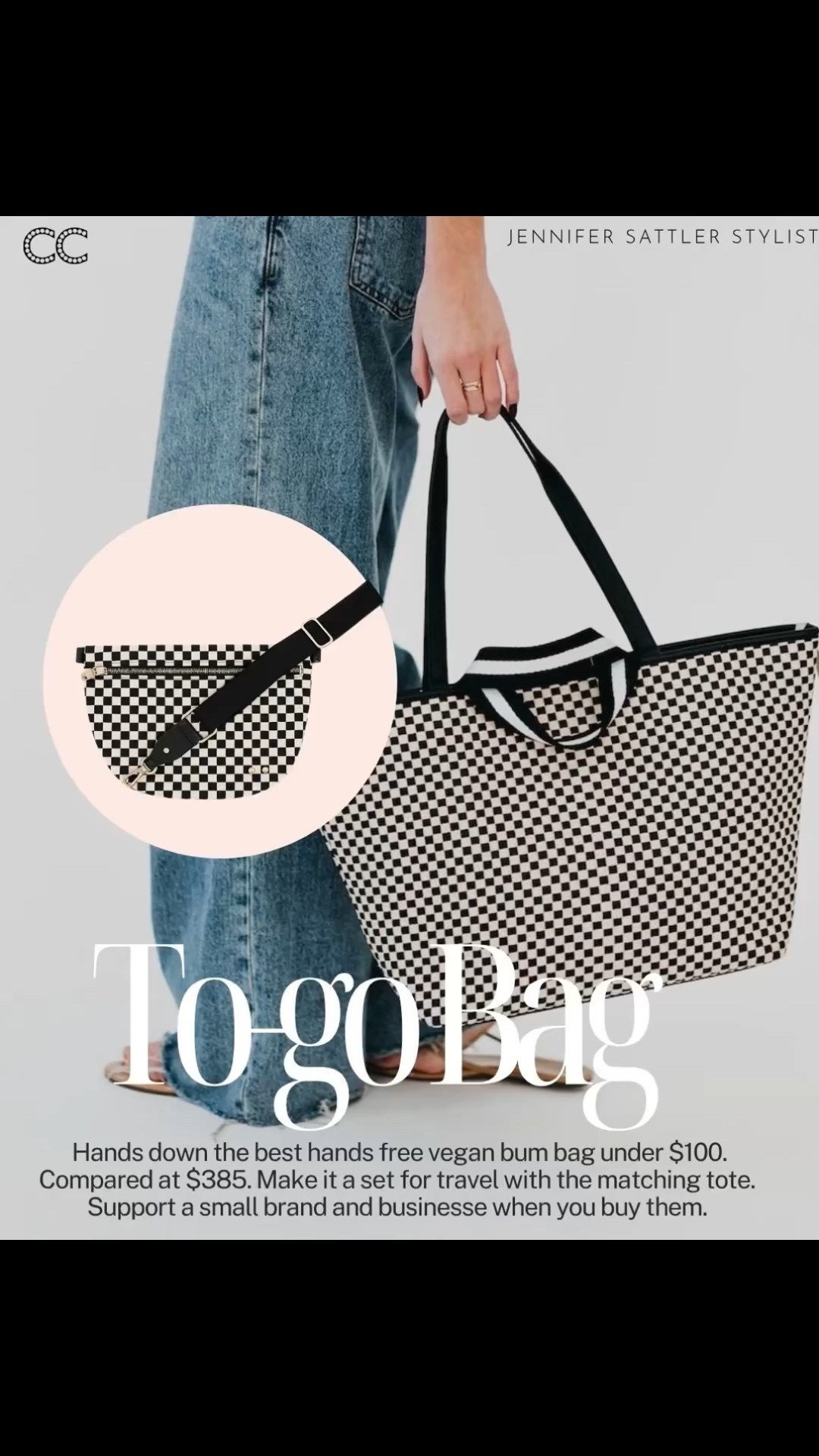 https://closetchoreography.com/my-closet-proved-me-wrong-the-top-10-items-worth-buying-in-multiples/