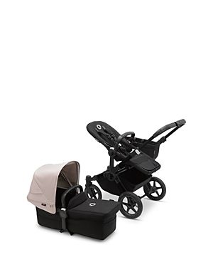 Bugaboo Donkey 5 Mono Complete Stroller | Bloomingdale's (US)