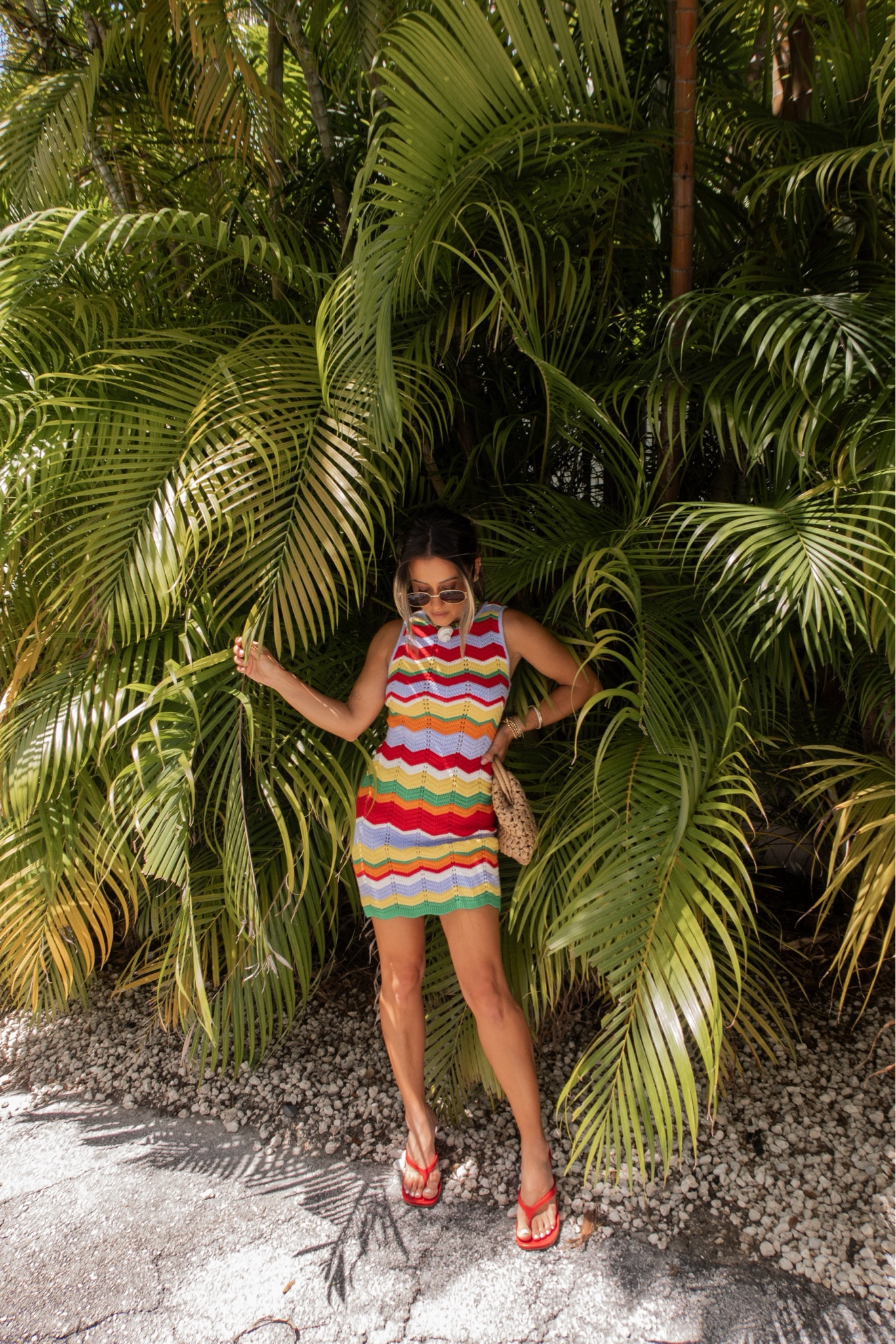 #LTKSwim #LTKootd #LTKSeasonal
