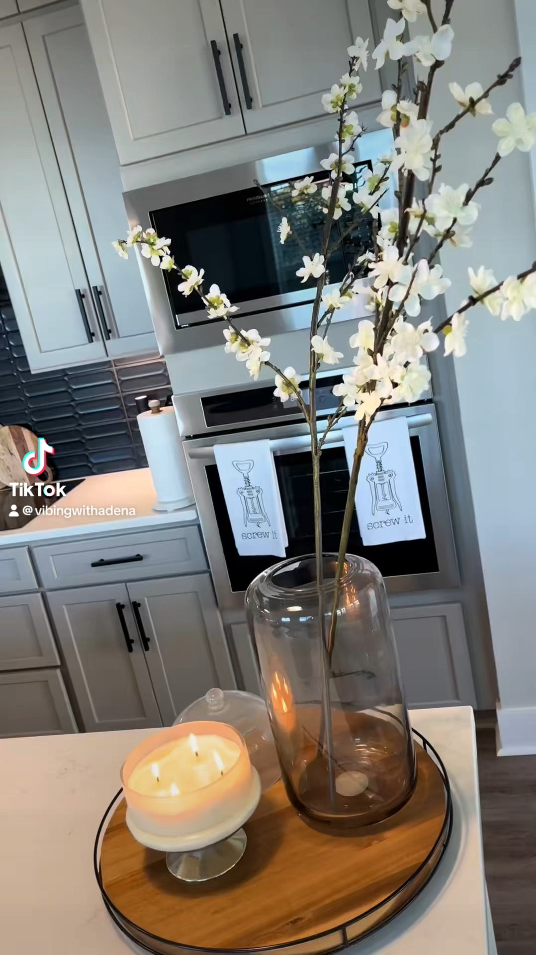 #LTKHome #LTKVideo