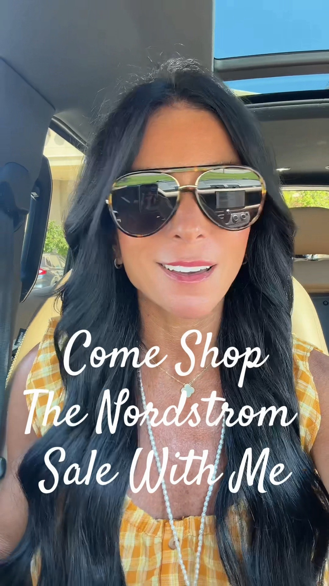 Love all the @nordstrom sale finds this year! So much has been restocked!

#LTKootd #LTKSeasonal #LTKSaleAlert