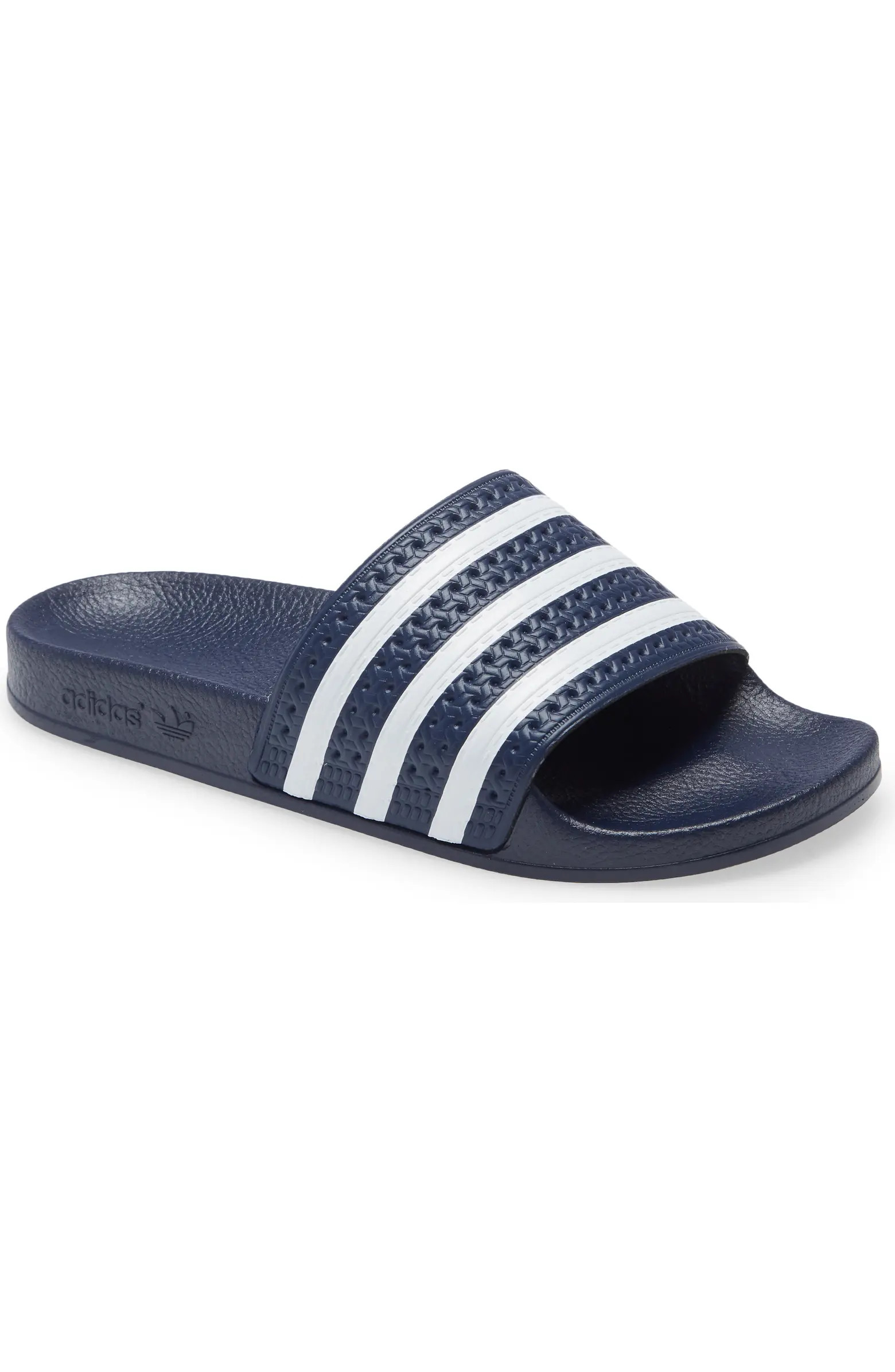 Adilette Sandal | Nordstrom