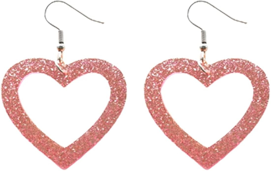 Visit the JczR.Y Store | Amazon (US)