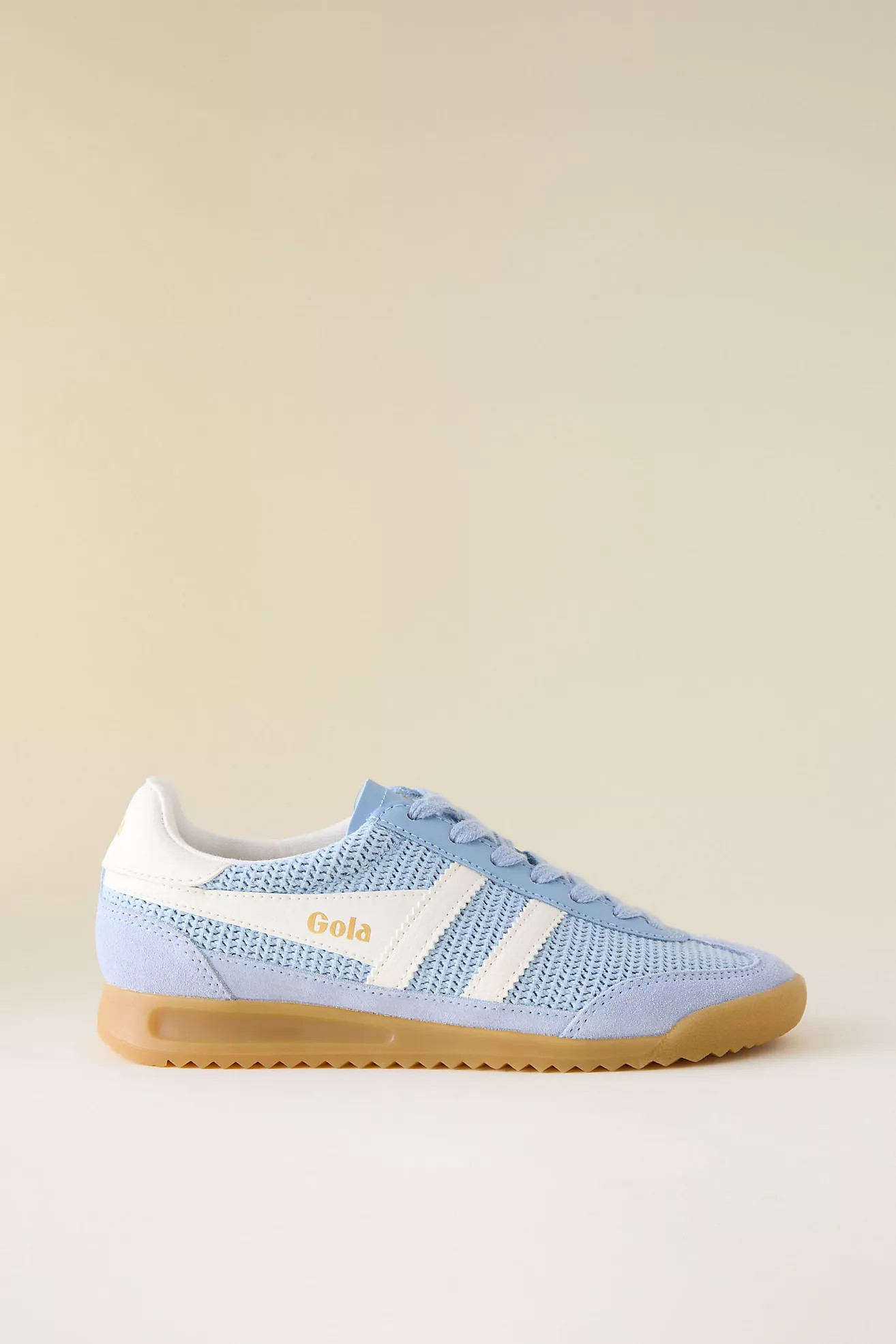 Gola Tornado Zephyr Trainers | Anthropologie (UK)