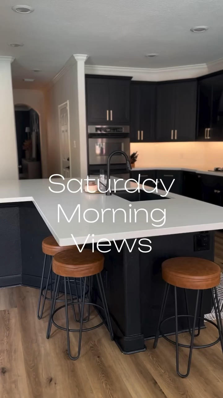 Shop my kitchen!!#LTKMostLoved

#LTKhome #LTKstyletip