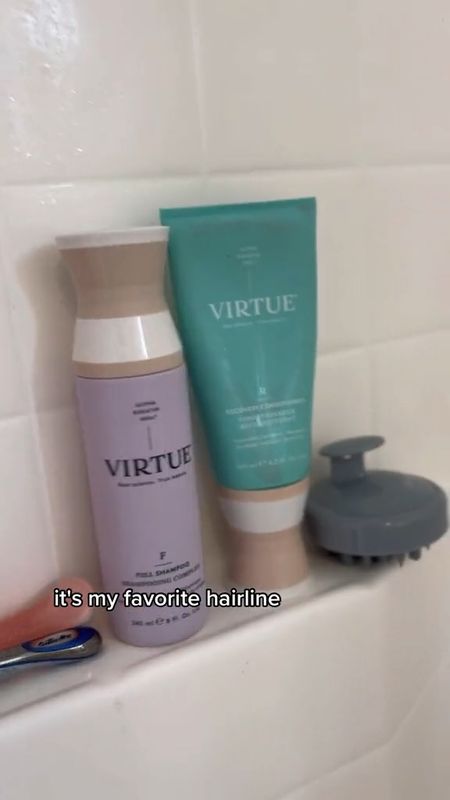 Hair routine, hair essentials, shampoo, conditioner, beauty routine, beauty essentials, hair tools, hair products, Boots, jeans, vacation, maternity, swim, work outfit, bedroom, living room, Valentine's Day, cocktail dress #beauty #beautytools #beautyproducts

#LTKSeasonal #LTKFind #LTKbeauty