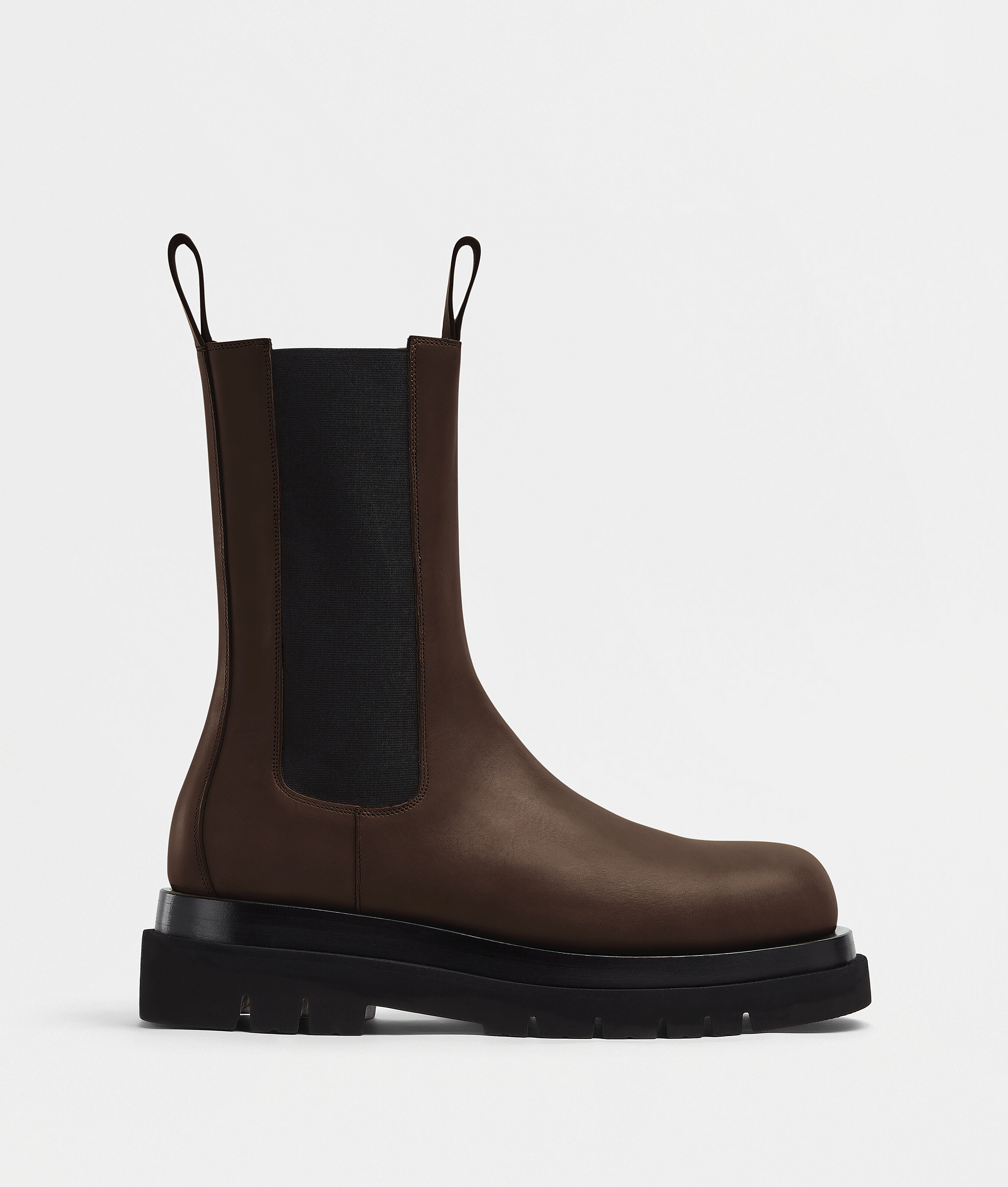 Lug Chelsea Boot - Bottega Veneta | Bottega Veneta