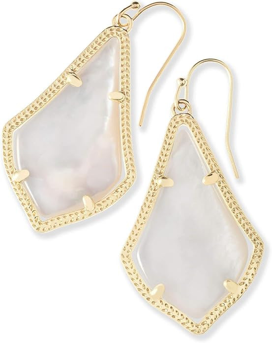 Kendra Scott Alex Drop Earrings for Women, Fashion Jewelry | Amazon (US)