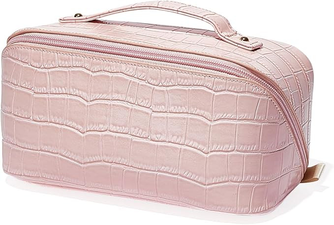 .product-title-word-break {
        word-break: break-word;
    }


           EACHY Travel Makeu... | Amazon (US)