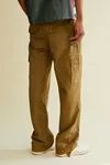 BDG Skate Fit Cargo Pant | Urban Outfitters (US and RoW)