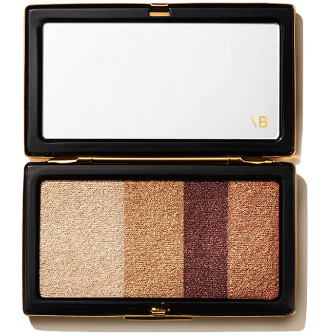 Smoky Eye Brick | Victoria Beckham Beauty