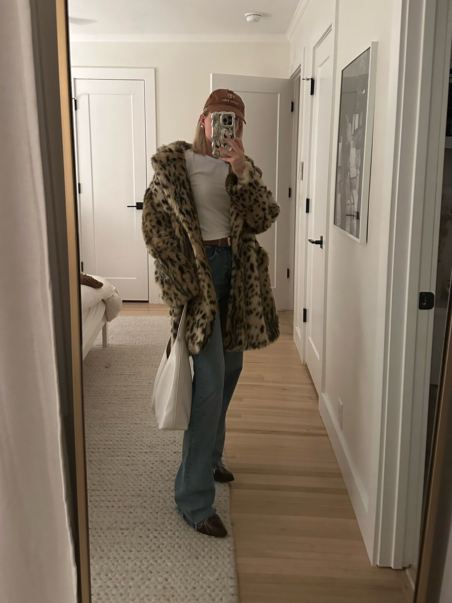 #LTKSeasonal #LTKstyletip #LTKHoliday