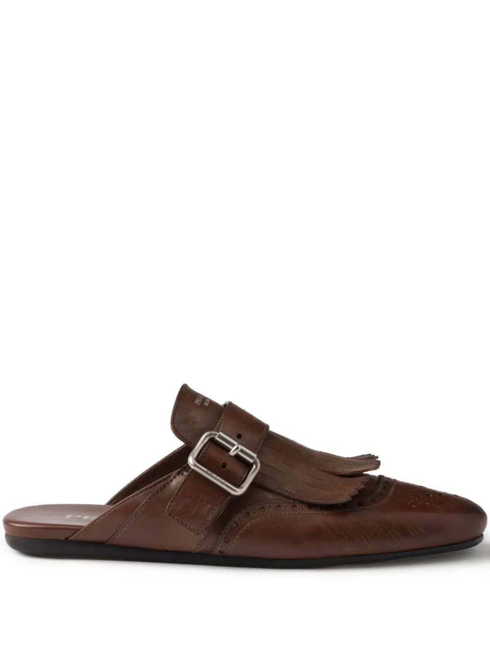 Shuffle mules | Farfetch Global