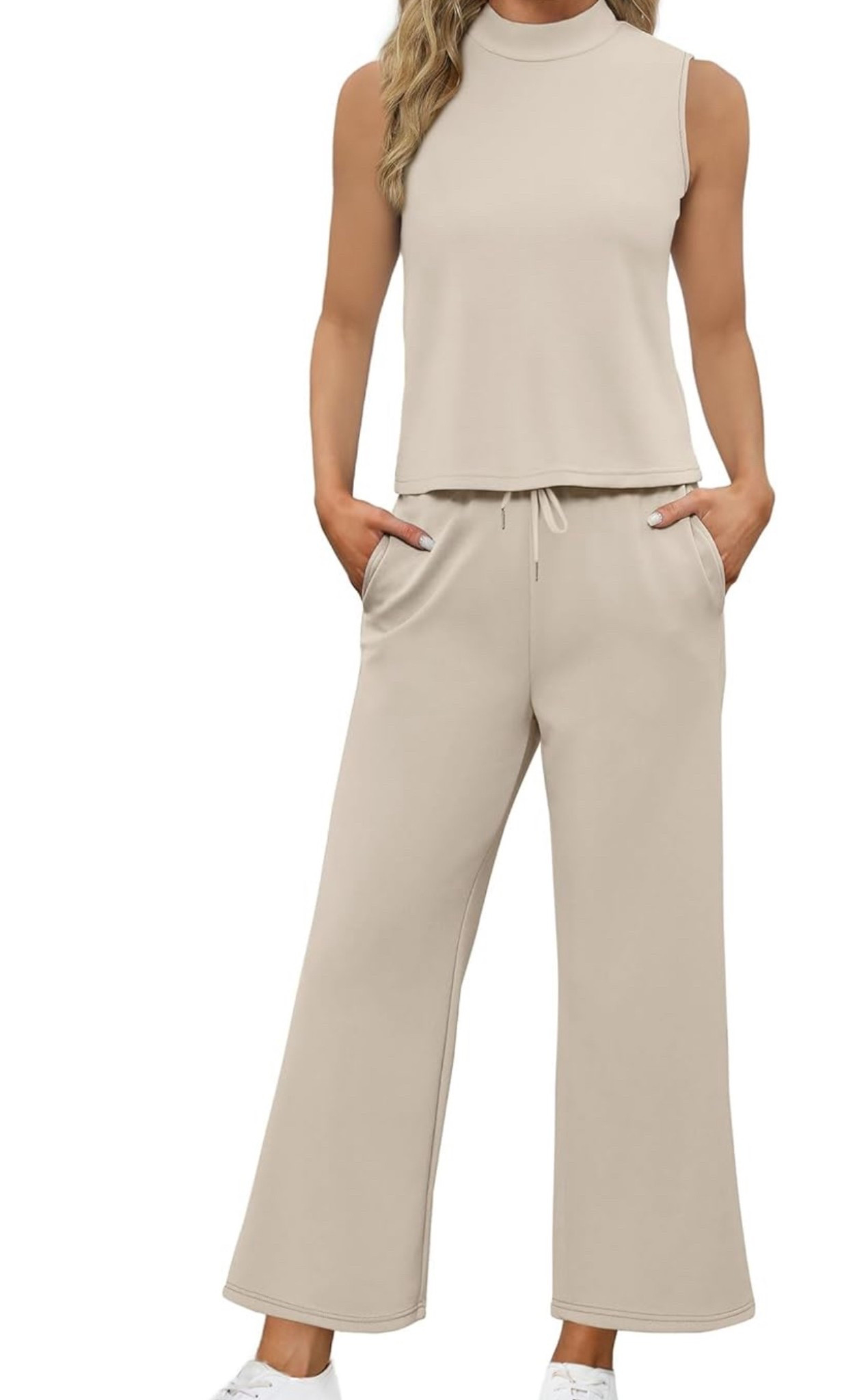 Dress it up or dress it down! Sizes sm-xxl! Love this fit for work or even travel.

#LTKWorkwear #LTKSummerEdit #LTKSaleAlert