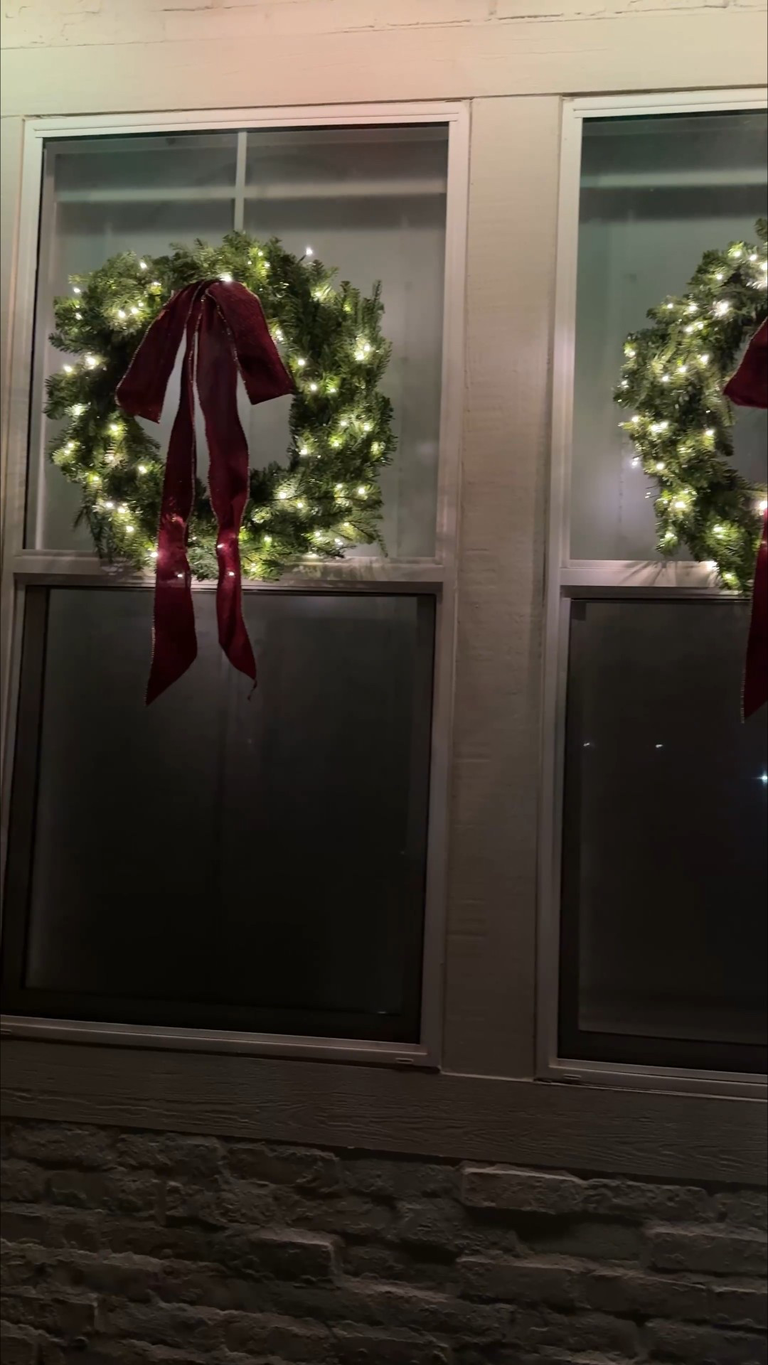 Christmas 🎄

#LTKHoliday #LTKSaleAlert #LTKHome