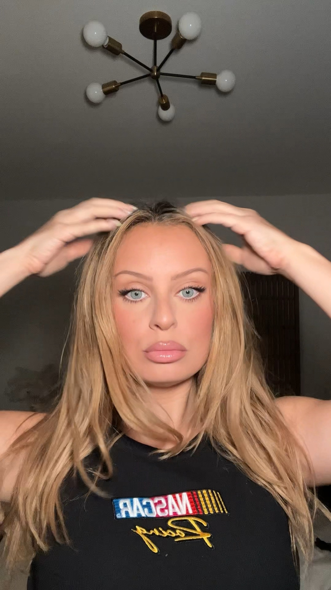 11-hour makeup tutorial and the products I used. Don’t sleep on this routine! 

#LTKFindsUnder50 #LTKBeauty #LTKFindsUnder100