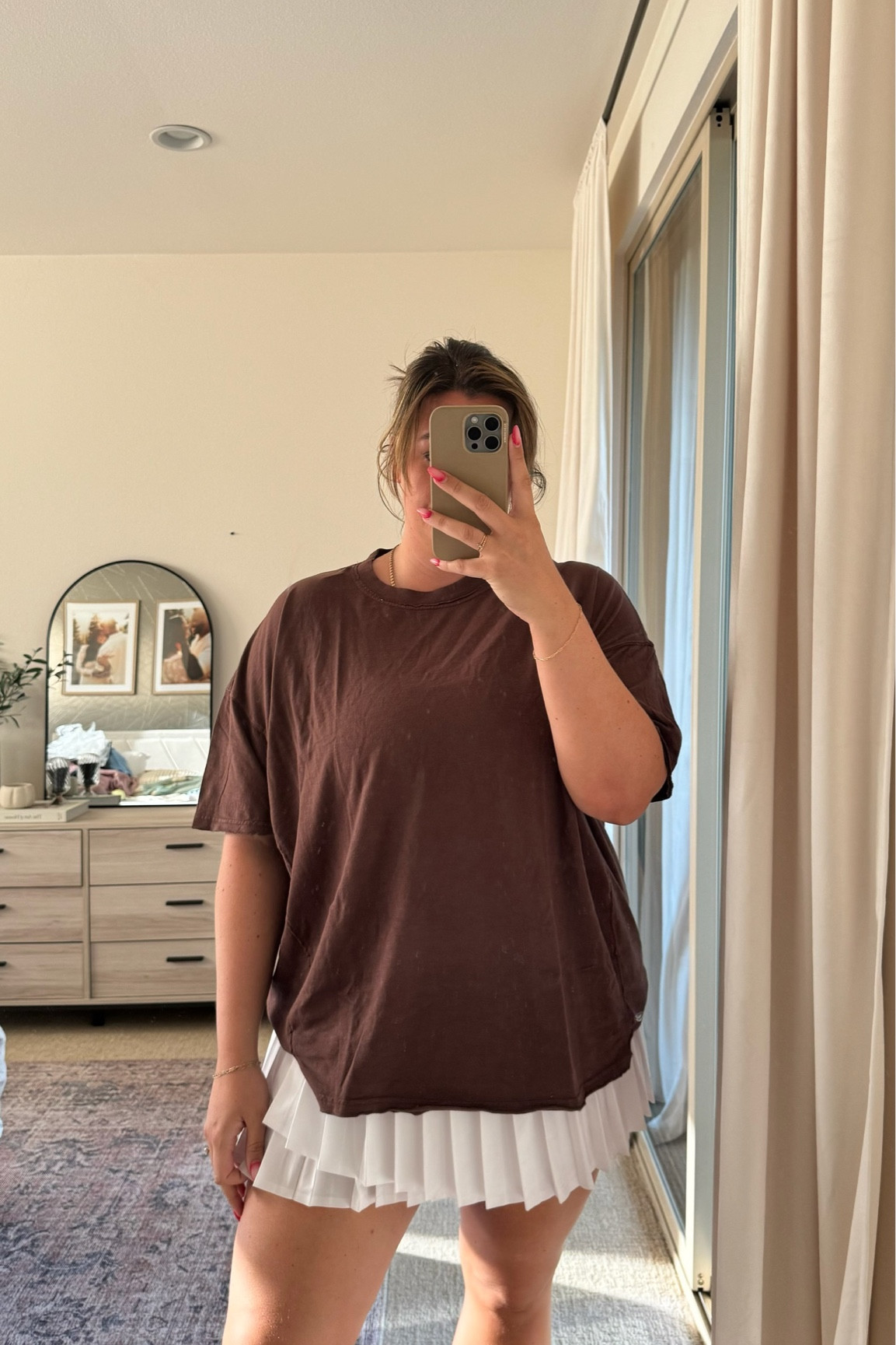 some of my favorite pieces from aerie :) wearing an xl!

#LTKMidsize #LTKSaleAlert #LTKFallSale