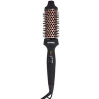 amika Blowout Babe Thermal Brush | Cult Beauty