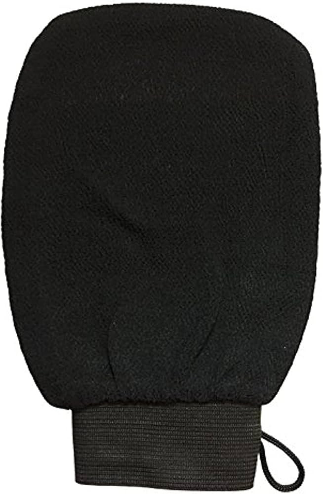 Visit the Skinerals Store | Amazon (US)