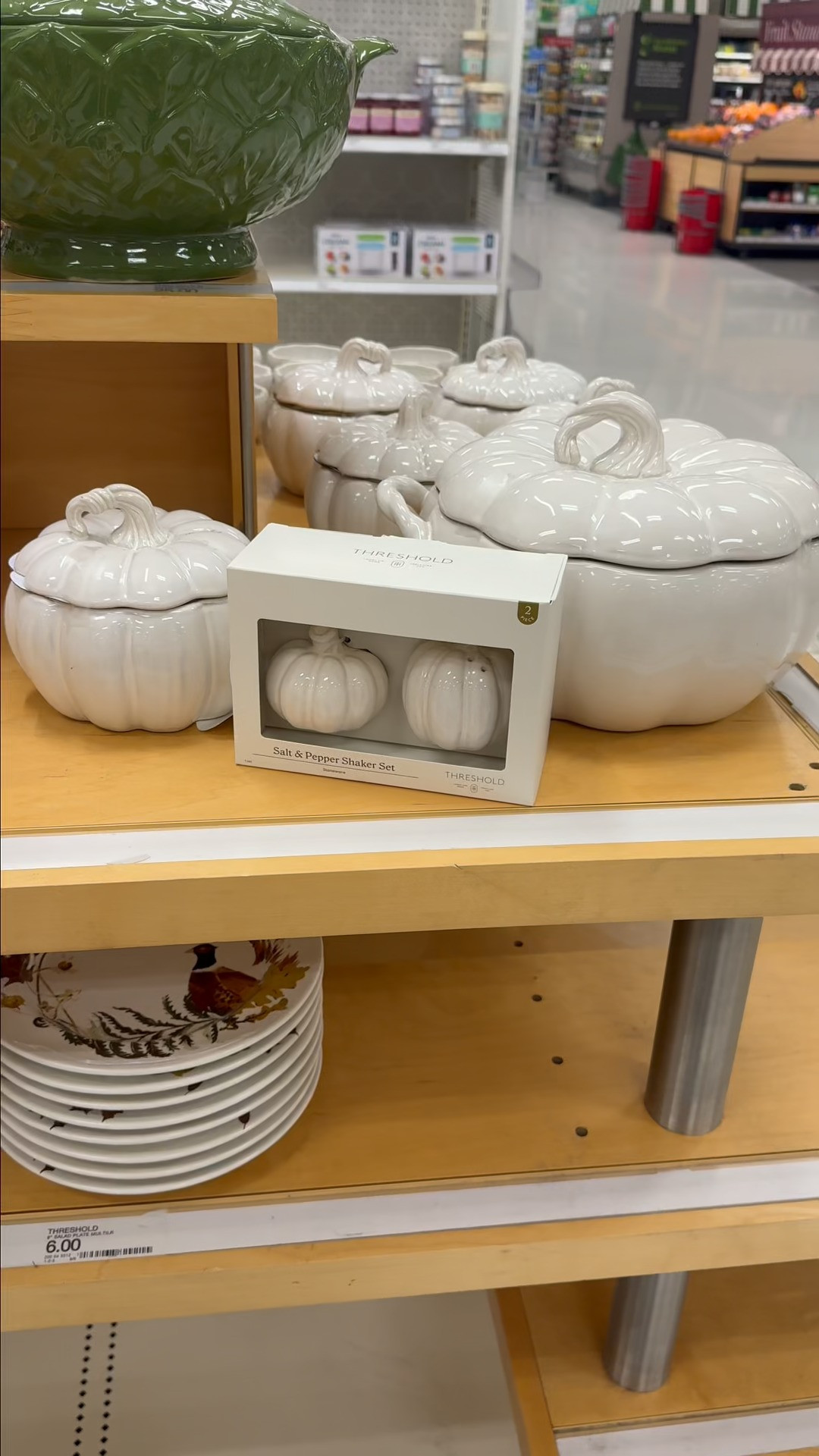 Target fall home finds! fall finds, fall home, seasonal decor, seasonal finds, fall pumpkins 

 #LTKSeasonal