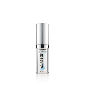 ALASTIN Restorative Eye Treatment | Skin Truth