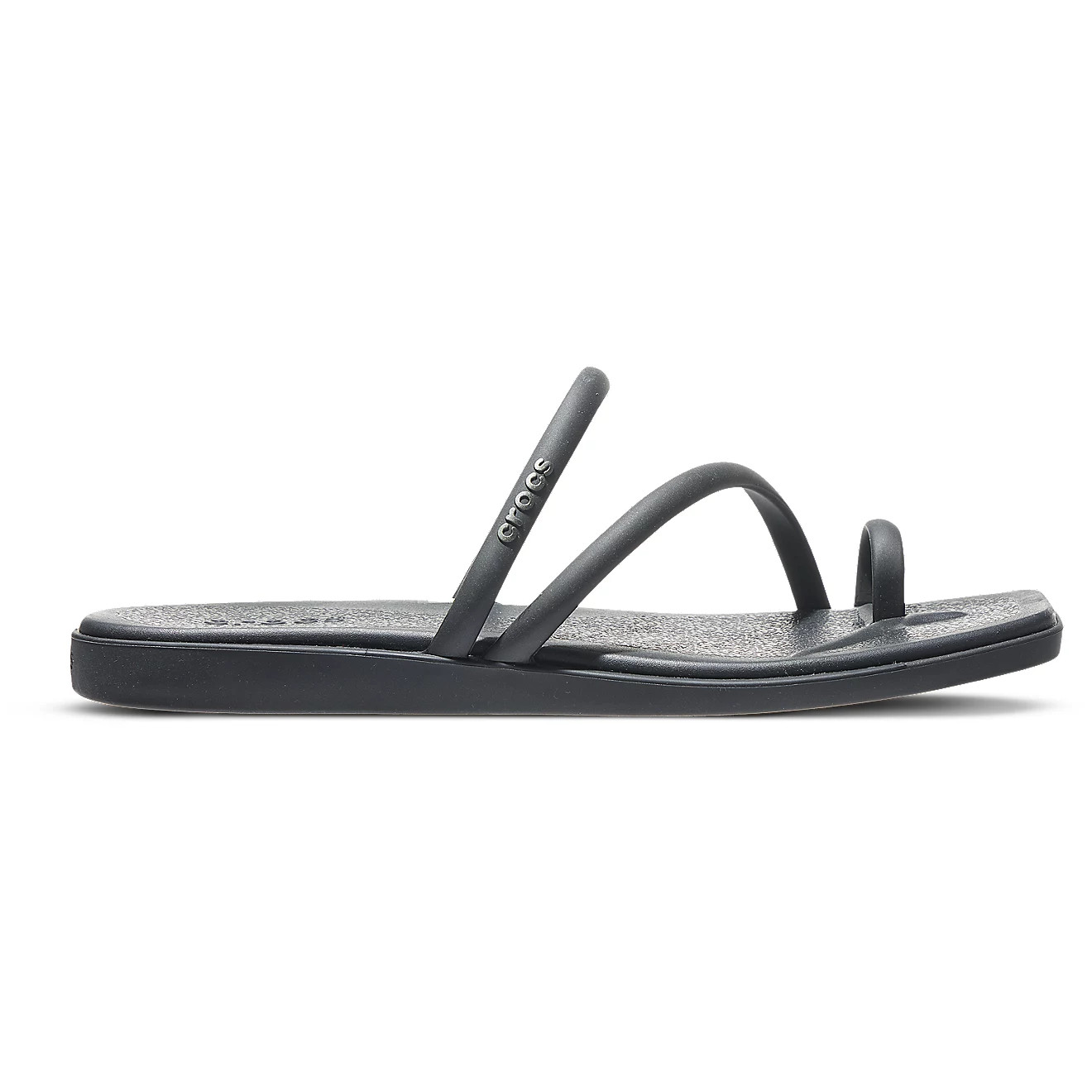 Crocs Women's Miami Toe Loop Sandal | Academy Sports + Outdoors