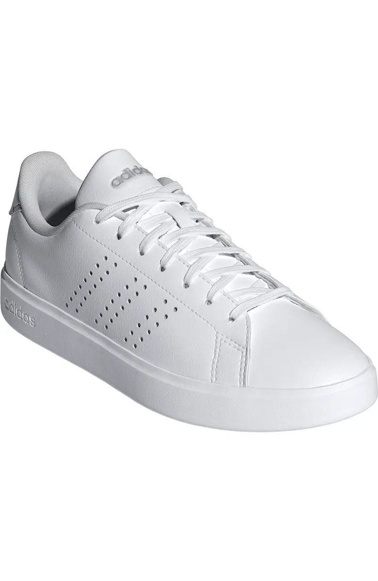 Advantage 2.0 Sneaker (Women) | Nordstrom Rack