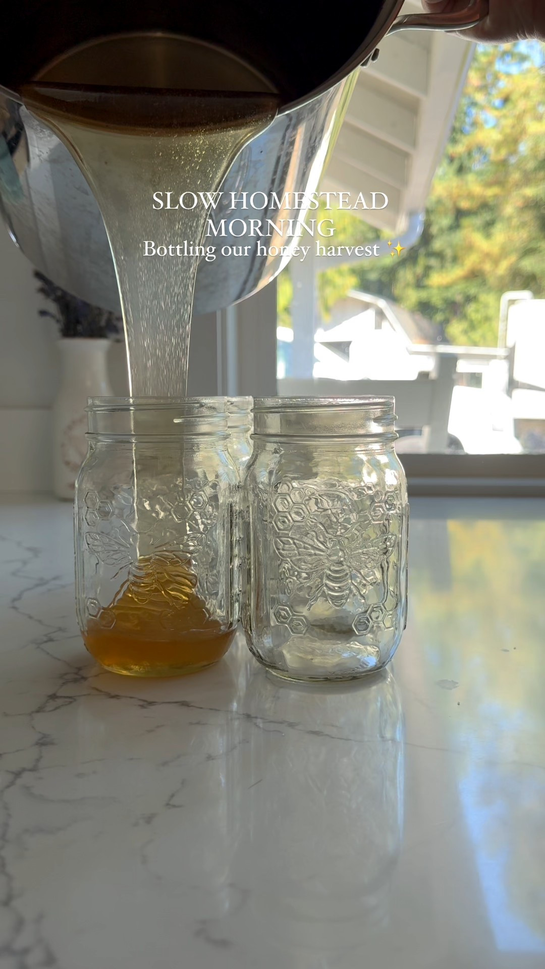 In my most favorite new jammies!

#LTKFindsUnder50 #LTKSeasonal #LTKHome