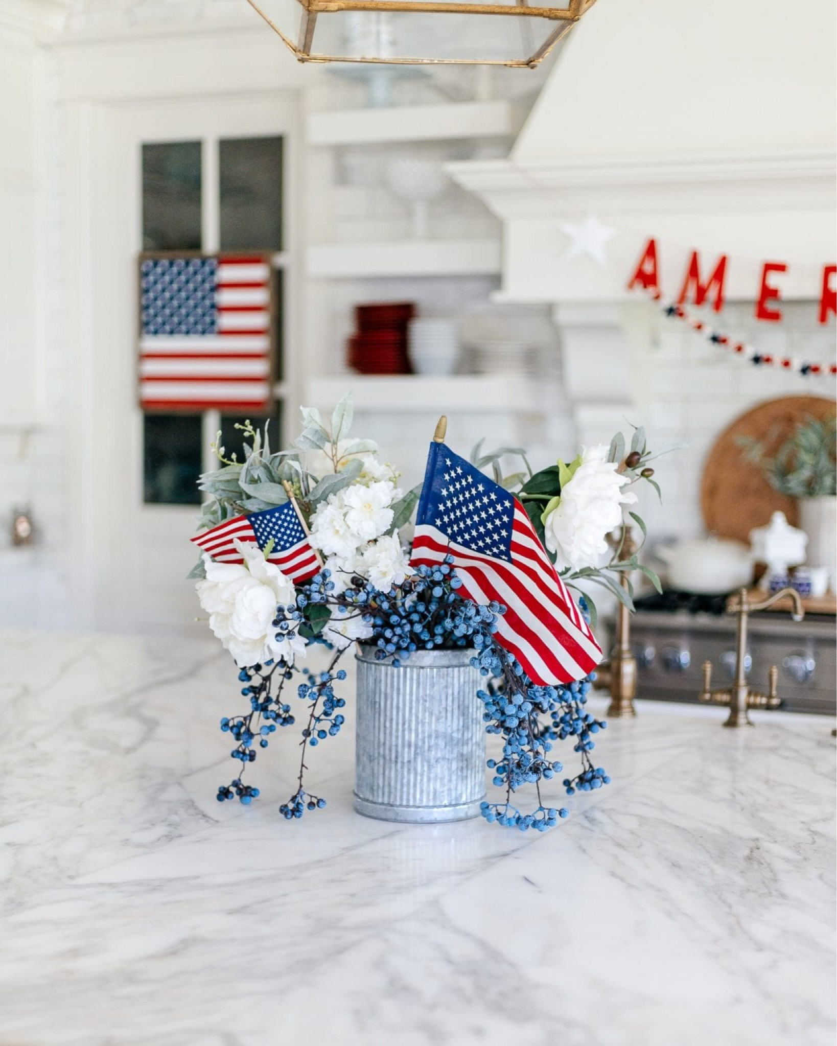 Happy Memorial Day!

#LTKhome #LTKfamily #LTKSeasonal
