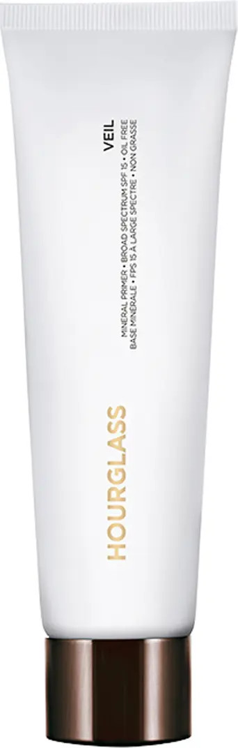 Veil Mineral Primer | Nordstrom