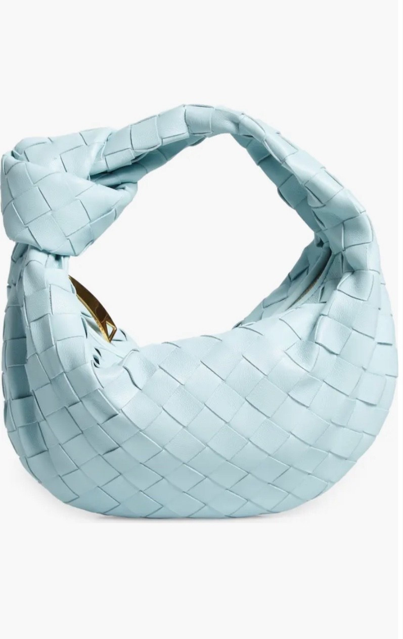 $1,548 from $2,950

#LTKSaleAlert #LTKGiftGuide