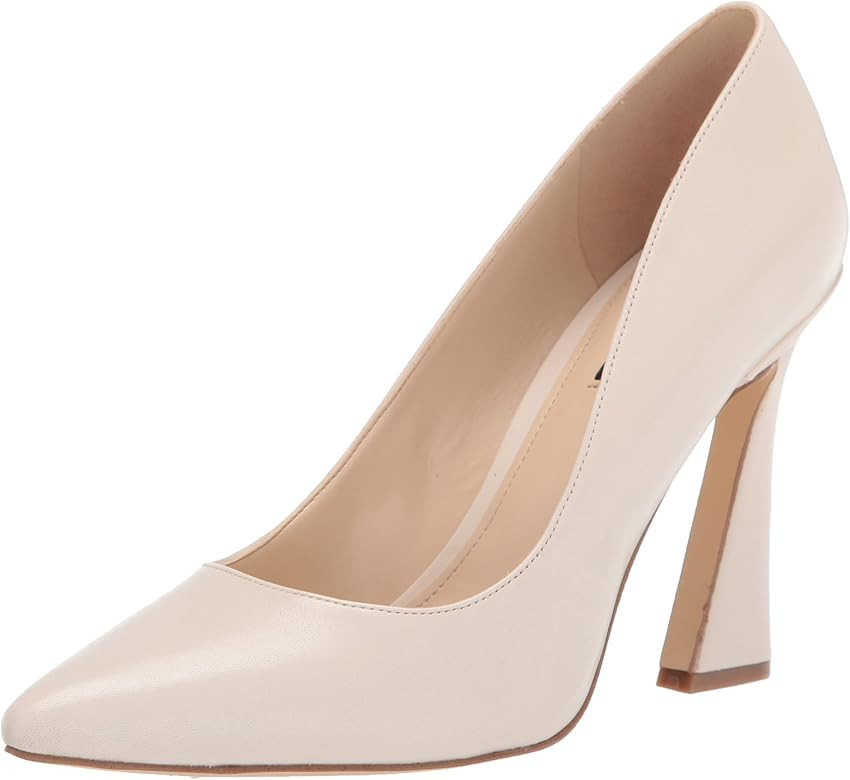 NINE WEST Women's Trendz Pump | Amazon (US)