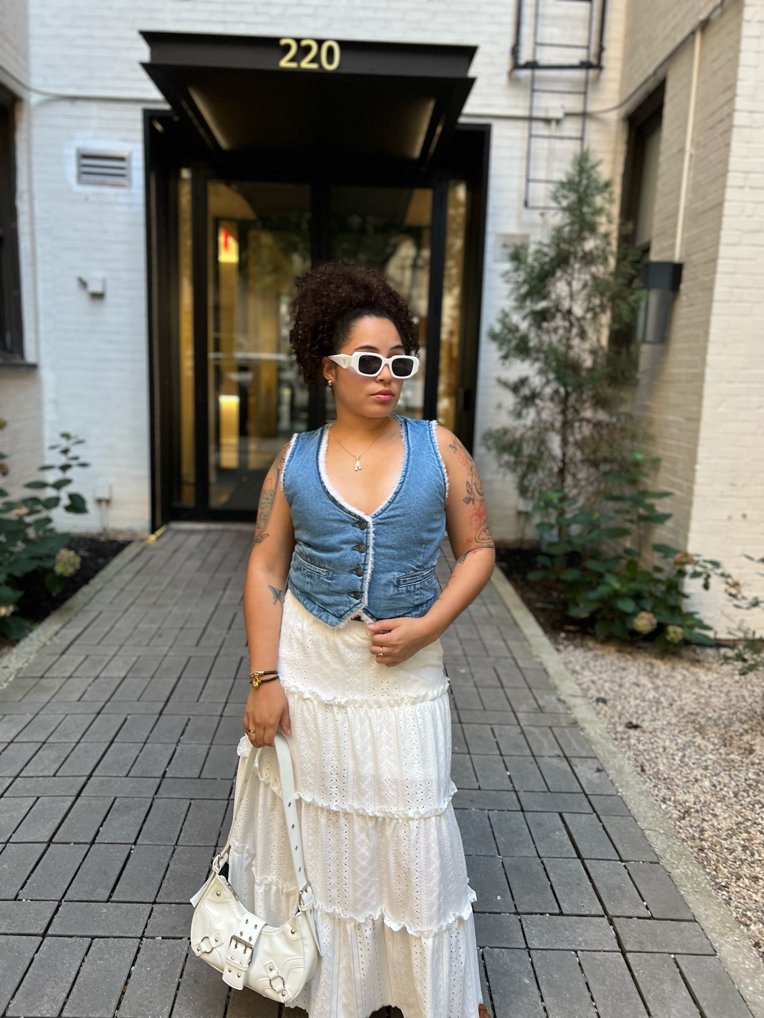 Keep it causal but cute ✨

#LTKstyletip #LTKfindsunder50 #LTKfindsunder100