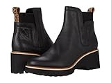 Dolce Vita Women's Huey H2o Fashion Boot | Amazon (US)