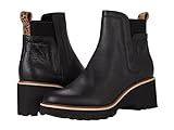 Dolce Vita Women's Huey H2o Fashion Boot | Amazon (US)