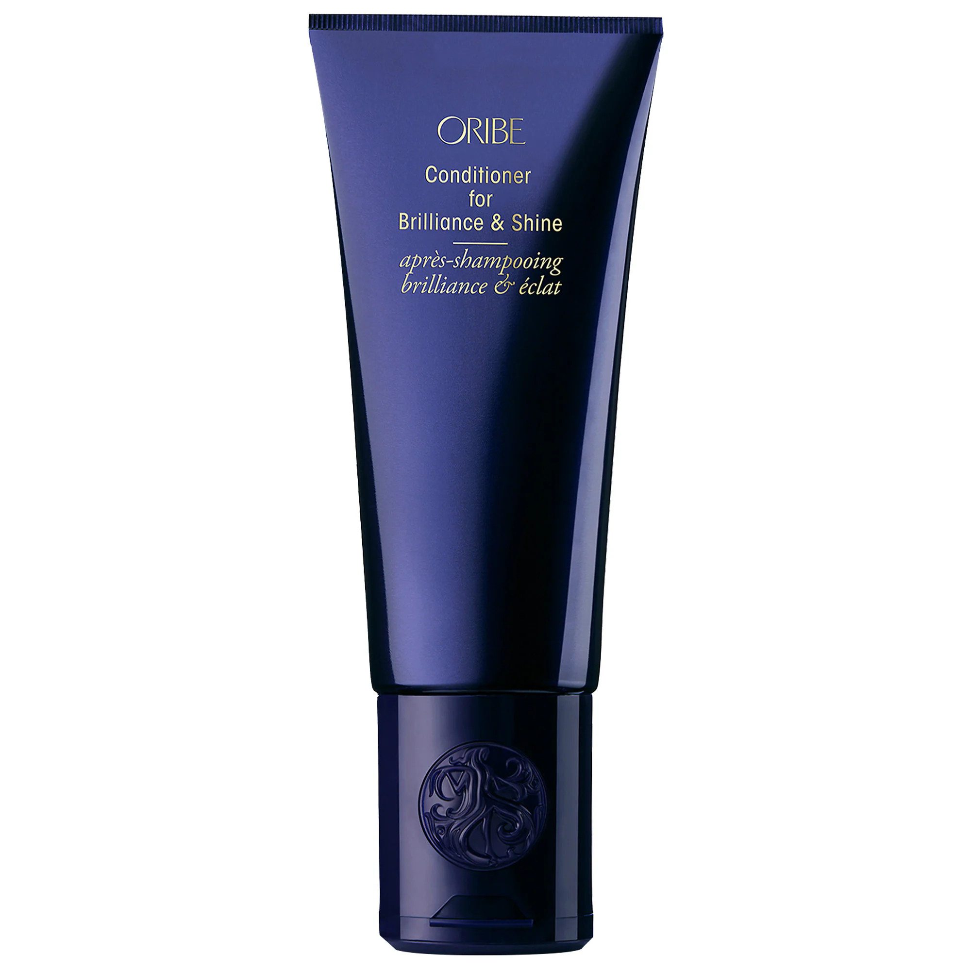 Oribe Conditioner for Brilliance & Shine 6.8 oz/ 200 mL | Sephora (US)