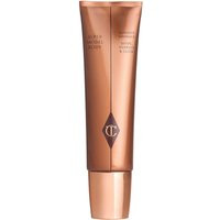 Charlotte Tilbury Supermodel Body | Cult Beauty
