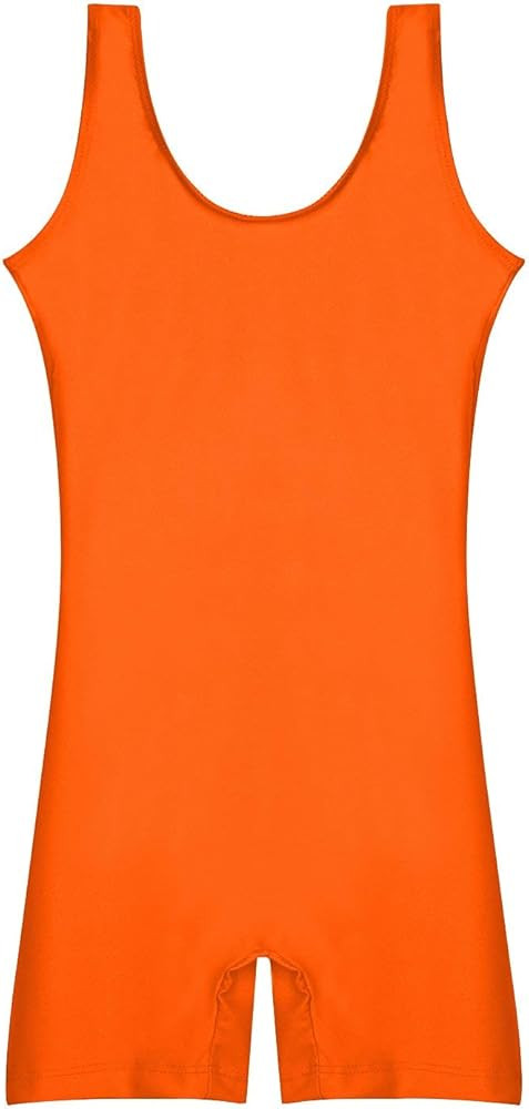 Visit the speerise Store | Amazon (US)