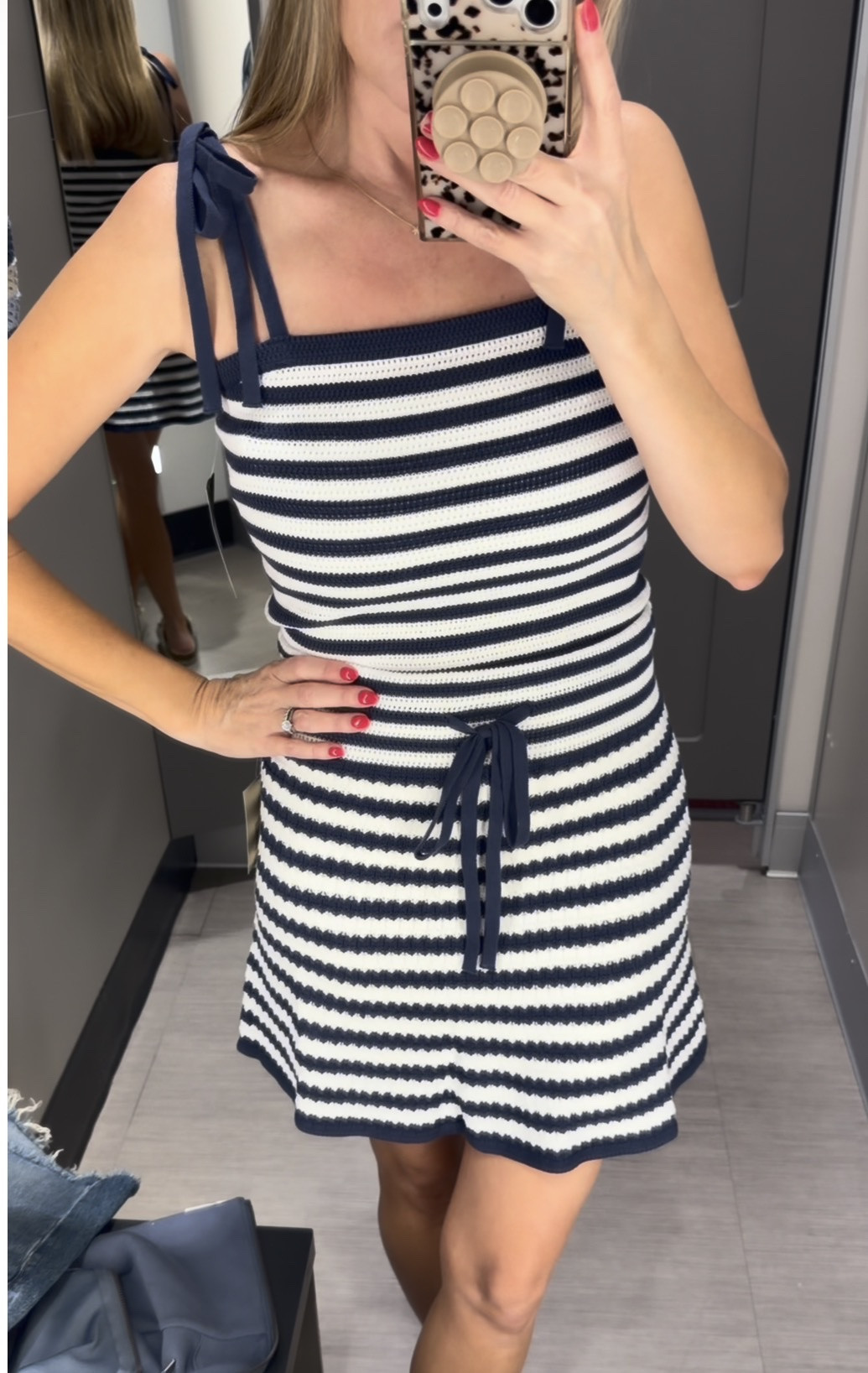 Target must have outfits for summer! ❤️

#LTKgrwm #LTKootd #LTKdayinmylife