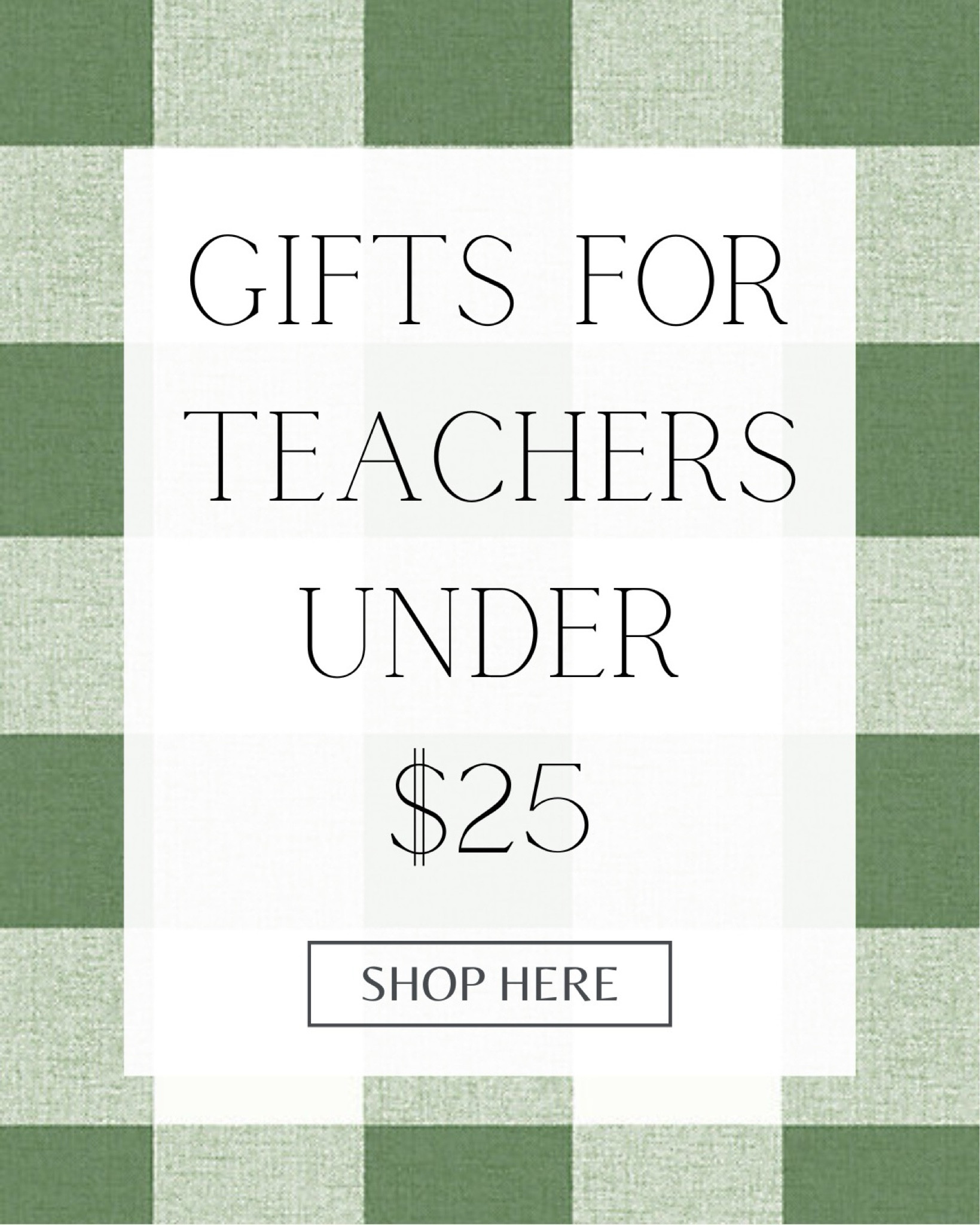 Gift guide, teacher, gifts, under $25, holiday, Meredith Hudkins , Christmas, gift idea, teacher, gift, self-care, skin care, beauty, candle, toiletry, bag, makeup, jewelry 

#LTKHoliday #LTKFindsUnder50 #LTKGiftGuide