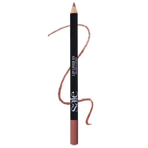 Color: Fox - Dusty Beige | Sephora (US)