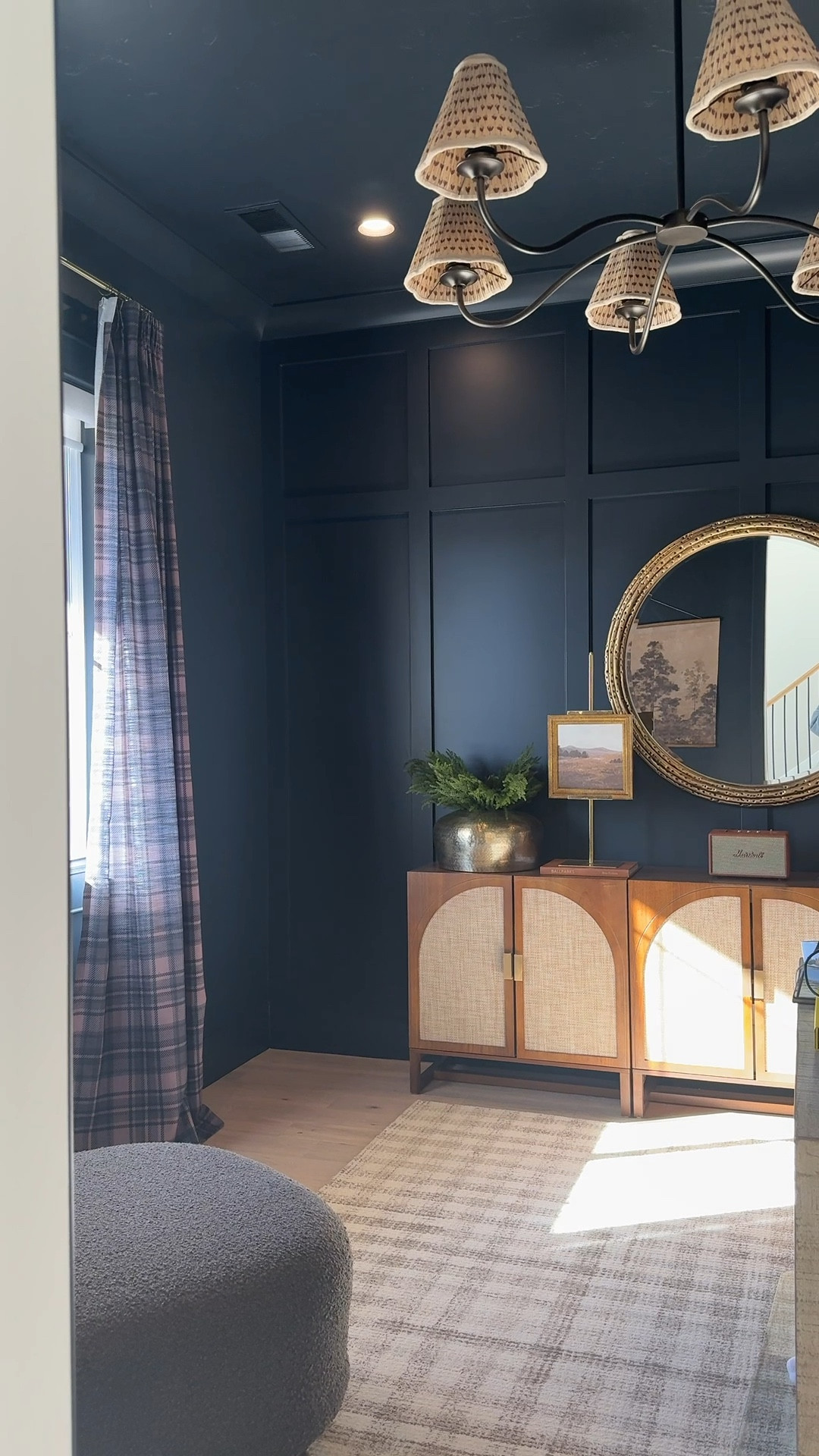 Can’t wait to show you all of this office!!!! 

#LTKHome #LTKMens #LTKdayinmylife