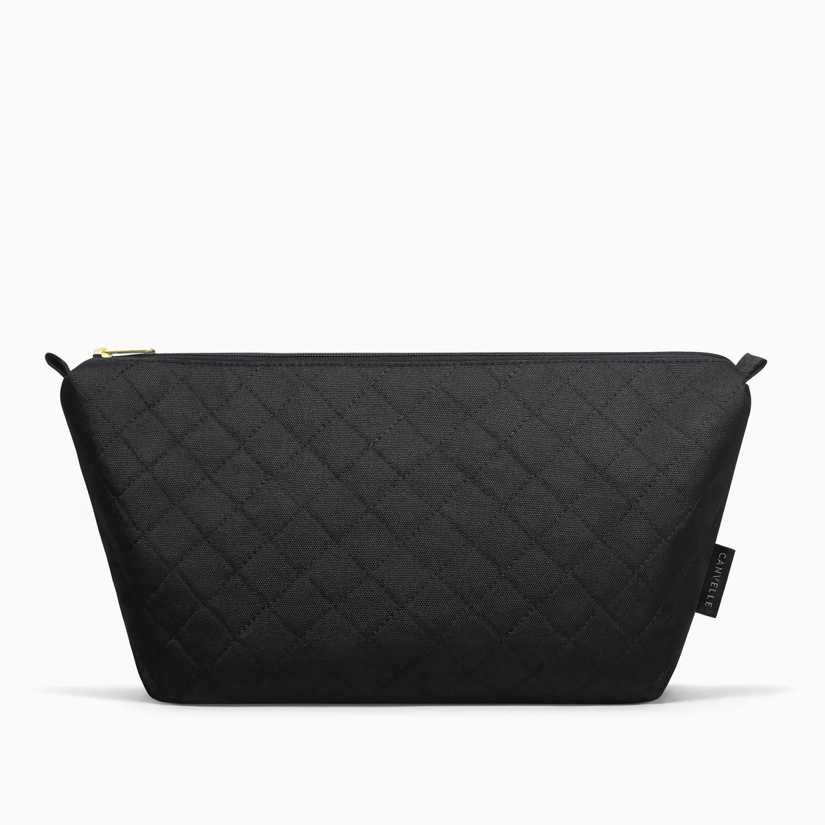 Toiletry Pouch | Canvelle