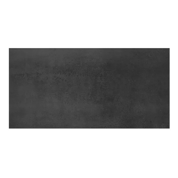 12" X 24" Melange Porcelain Floor And Wall Tile | Wayfair North America