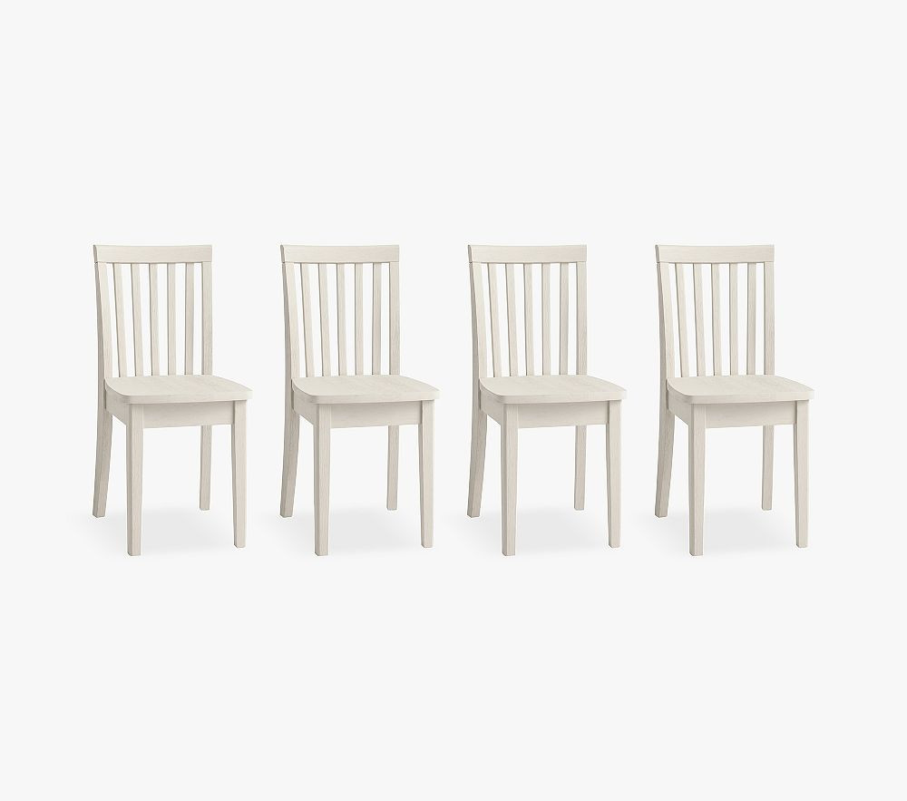 Carolina Play Chairs | Pottery Barn Kids