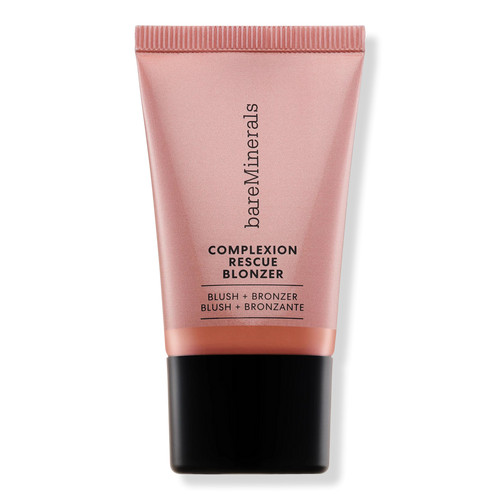 COMPLEXION RESCUE Liquid Blonzer Blush + Bronzer | Ulta