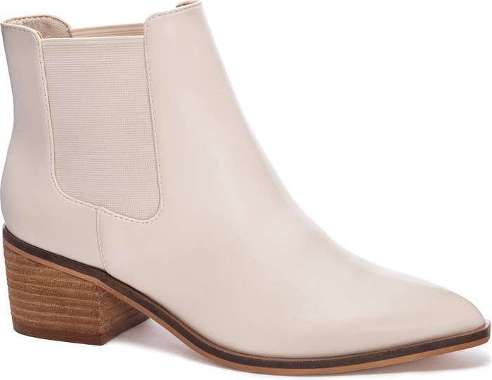 Friday Chelsea Boot | Nordstrom